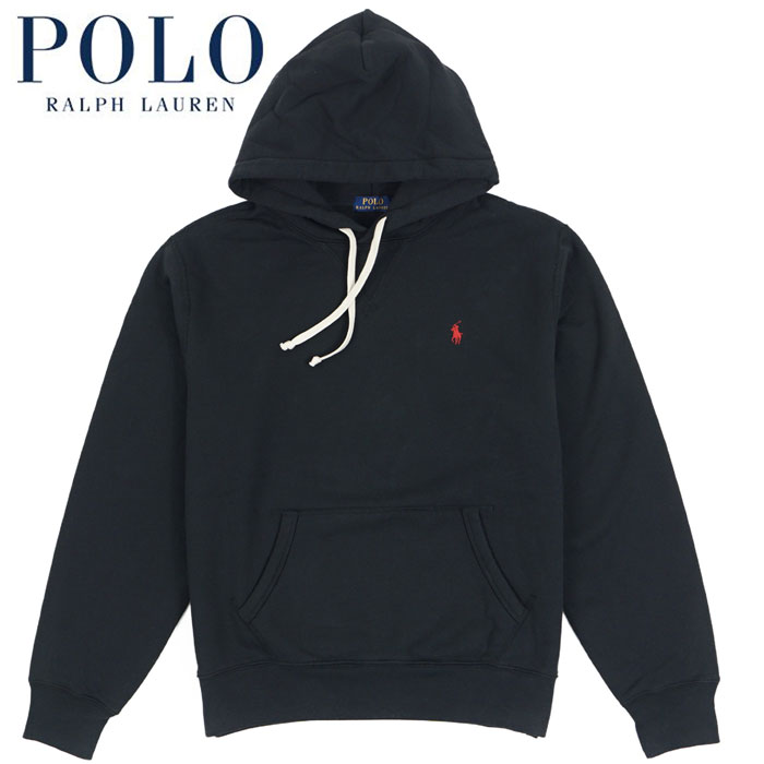 楽天市場】ラルフローレン POLO Ralph Lauren 切り替えし ラグラン 