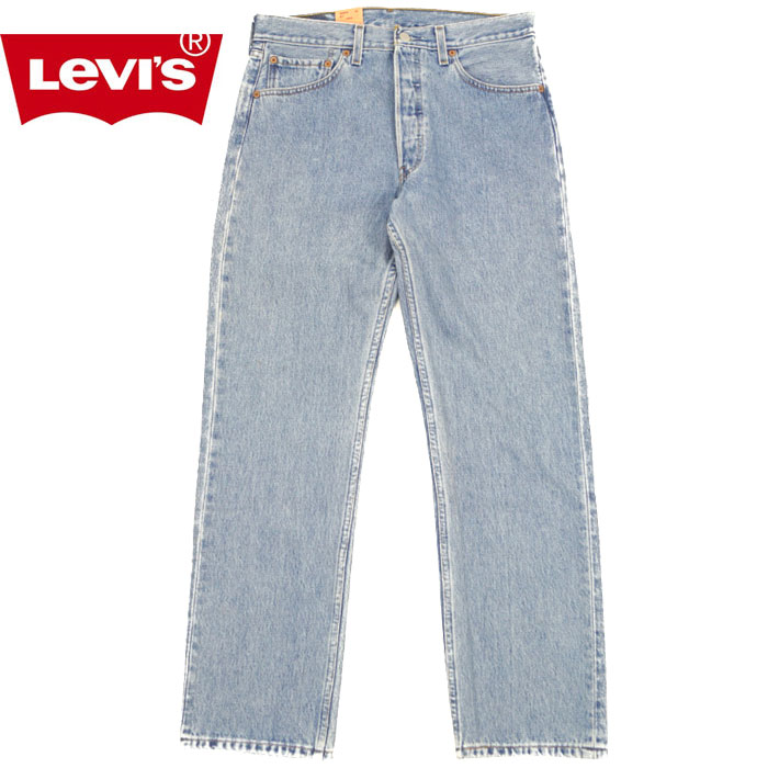 限定価格セール 楽天市場 リーバイス 00年製造 501 デニム パンツ Levi S 501 ジーンズ ｂｅｅｆ 数量は多 Matijevic Rs