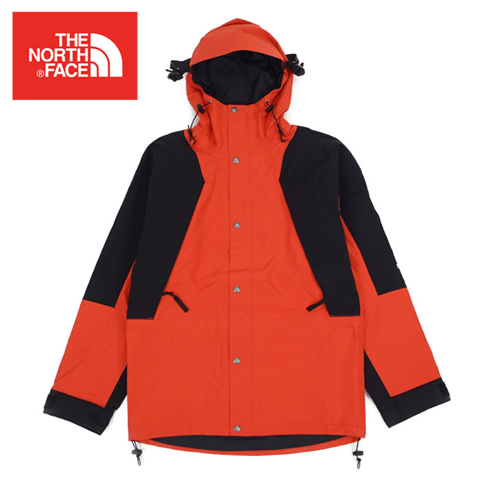 nfm-o-084hr.jpg