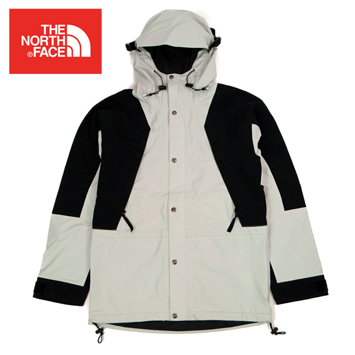 THE NORTH FACE 1994 マウンテンライトジャケット　Sサイズ 楽天市場】ノースフェイス 1994 マウンテン ライト ジャケット THE