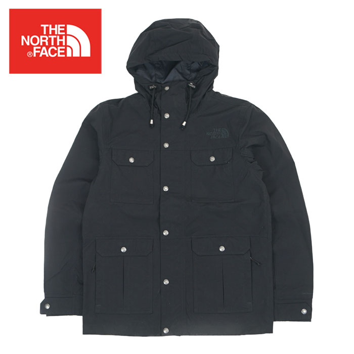 THE NORTH FACE STEEPTECH レインジャケット THE NORTH FACE STEEPTECH レインジャケット