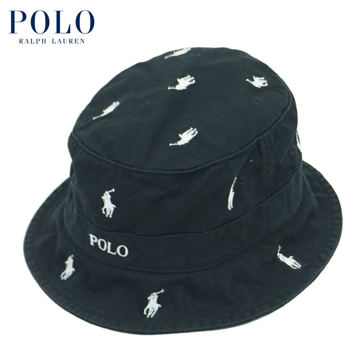 【楽天市場】ラルフローレン POLO Ralph Lauren マルチポニー