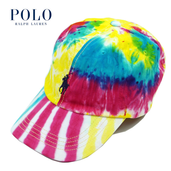 楽天市場】ラルフローレン POLO Ralph Lauren ワンポイント
