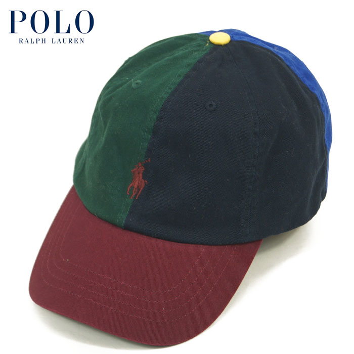 楽天市場】ラルフローレン POLO Ralph Lauren ワンポイントポニー 