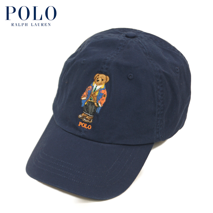 楽天市場】ラルフローレン POLO Ralph Lauren ポロ ポロベアー