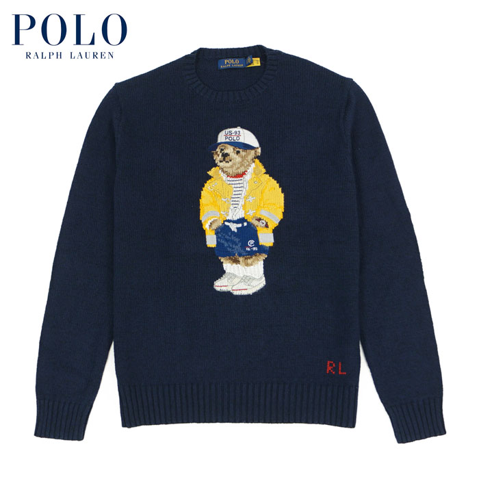 楽天市場】ラルフローレン POLO Ralph Lauren 旧ロゴ POLO オリジナル