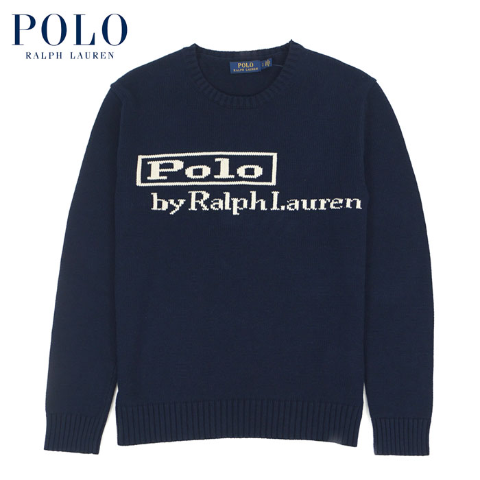 楽天市場】ラルフローレン POLO Ralph Lauren 星条旗 アメリカン