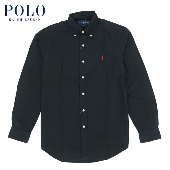 楽天市場】ラルフローレン POLO Ralph Lauren ベロア トラック