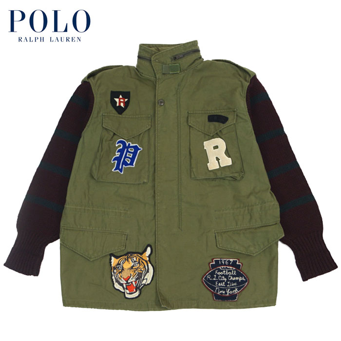 【レア】RALPHLAUREN ヴィンテージ　ライダースベスト 楽天市場】POLO by Ralph Lauren ラルフローレン ヴィンテージ