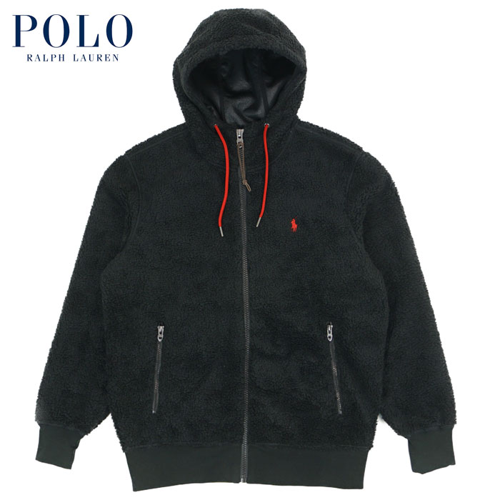 楽天市場】ラルフローレン POLO Ralph Lauren フーデッド