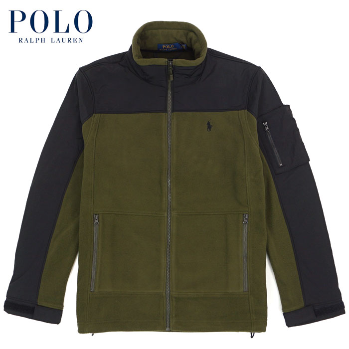 楽天市場】ラルフローレン POLO Ralph Lauren ベロア トラック