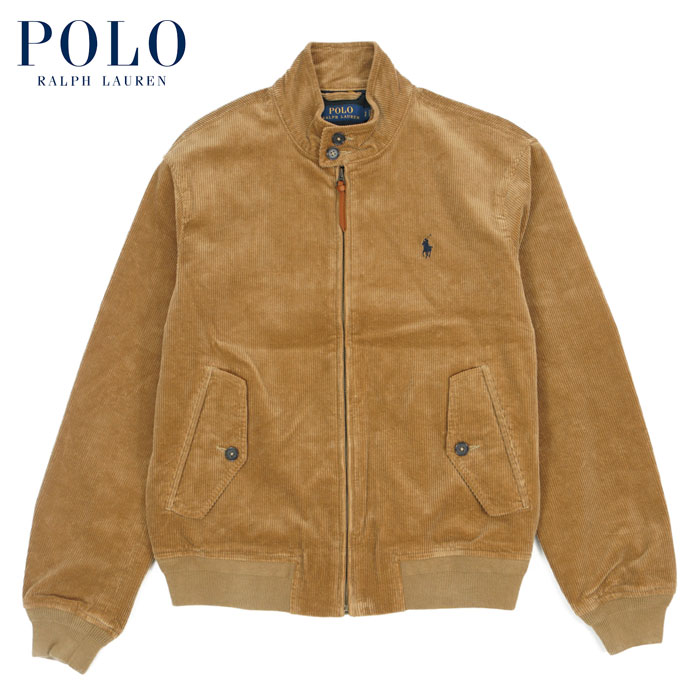 楽天市場】ラルフローレン POLO Ralph Lauren ラフアウト スエード