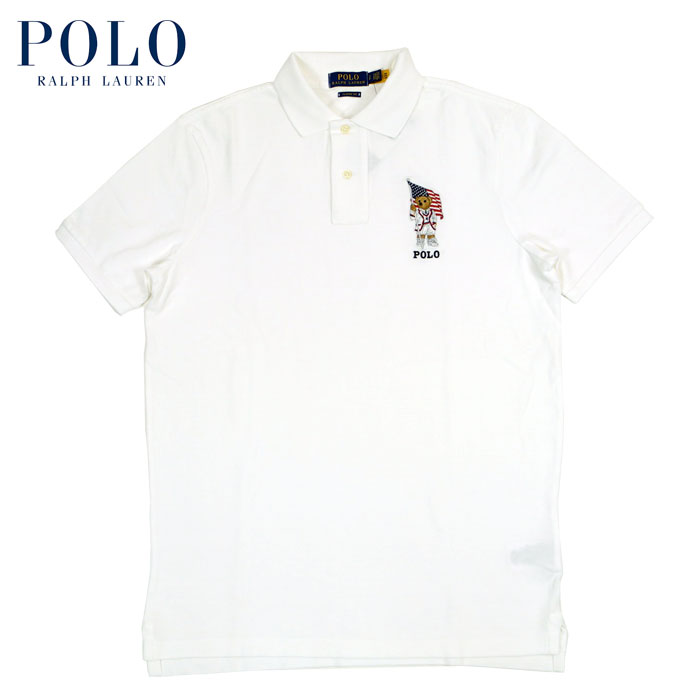 楽天市場】ラルフローレン POLO Ralph Lauren リミテッドエディション 