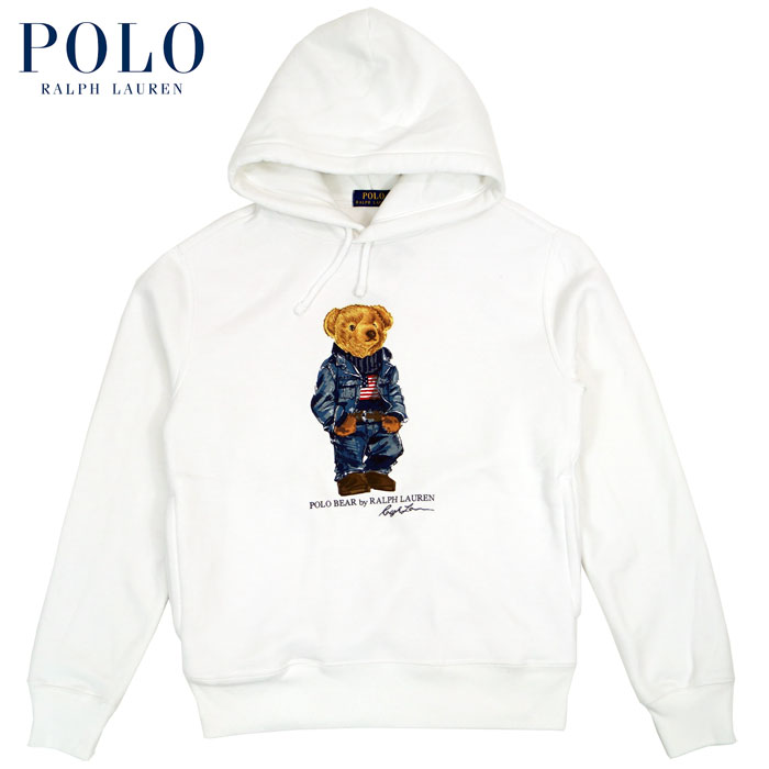 楽天市場】ラルフローレン POLO Ralph Lauren ポロベアー