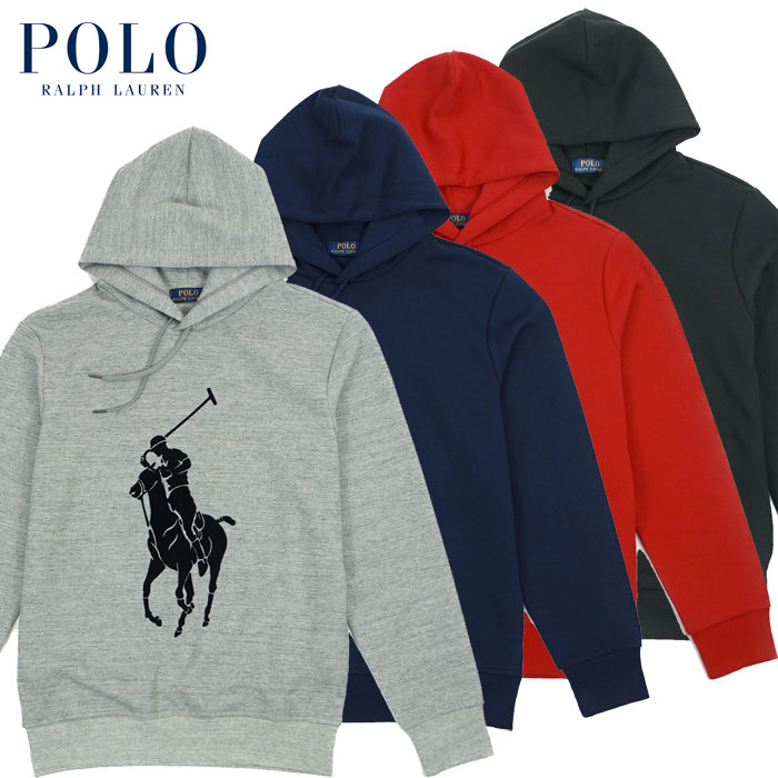 楽天市場】ラルフローレン POLO Ralph Lauren フルジップ
