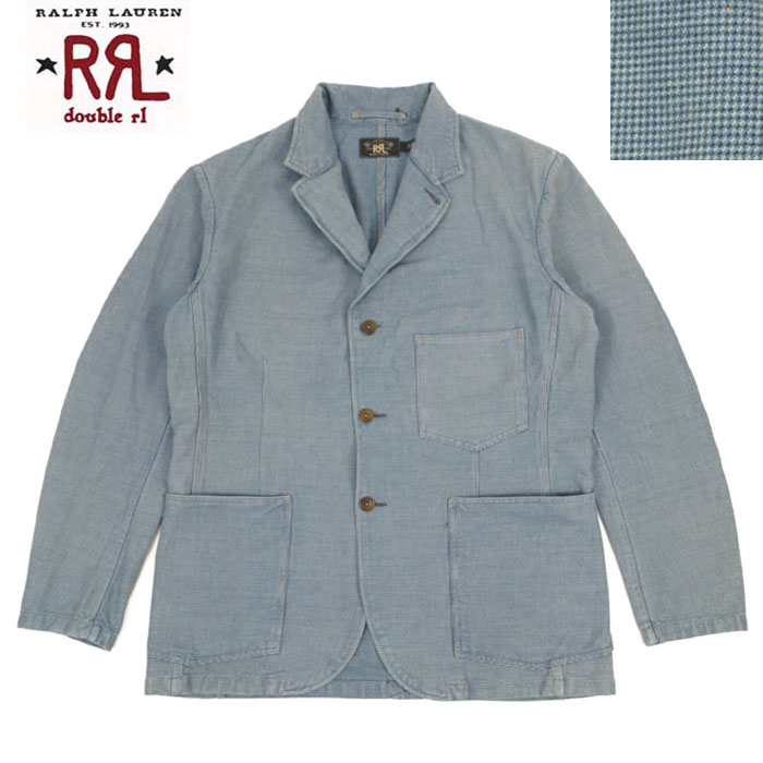 DOUBLE RL カウボーイトレイ 楽天市場】RRL ラルフローレン DOUBLE RL ダブルアールエル