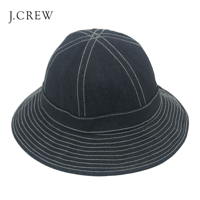 楽天市場】J.CREW Factory ジェイクルー ファクトリー Panama