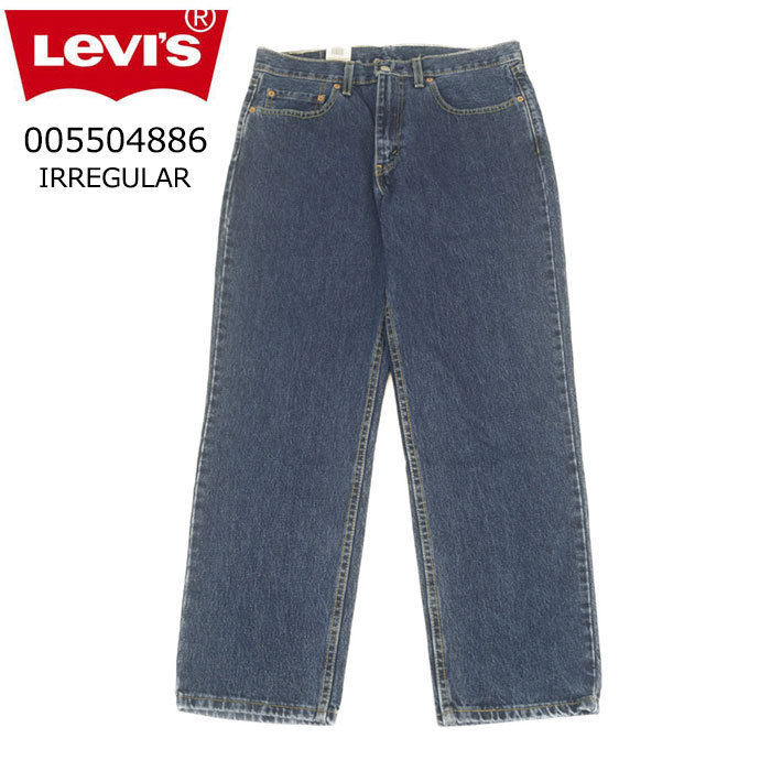 lvm-lb-027.jpg