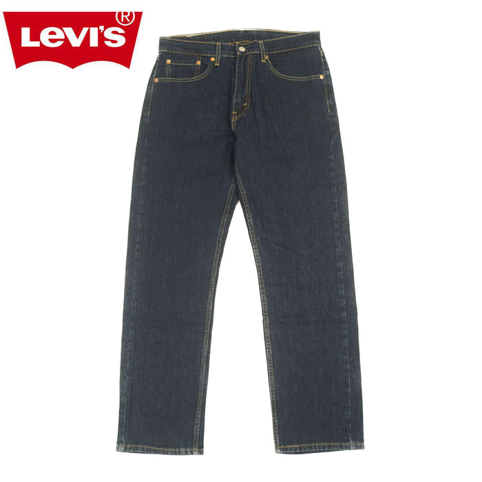 Levi's 550 RELAXED ワイド バギー ヴィンテージ ビンテージ Levi\u0027s リーバイス 550 RELAXED FIT ワイド バギー ブラックデニム