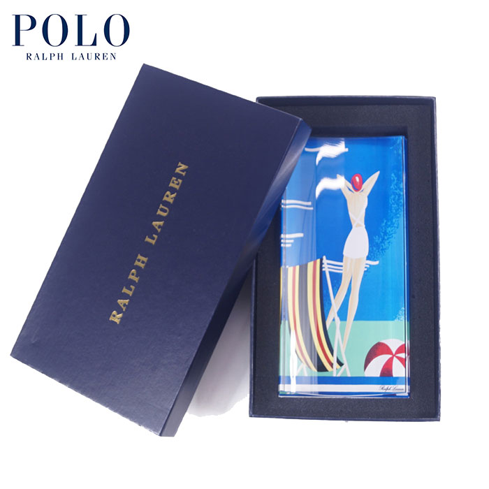 楽天市場】POLO by Ralph Lauren ポロラルフローレン IPAD