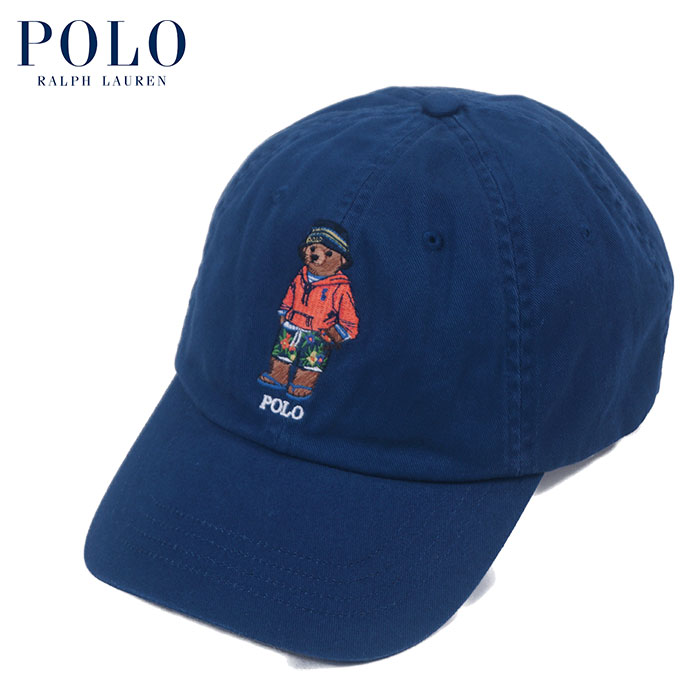 楽天市場】ラルフローレン POLO Ralph Lauren ポロ ビッグ