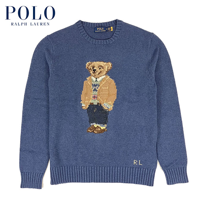 楽天市場】ラルフローレン POLO Ralph Lauren 旧ロゴ POLO オリジナル 