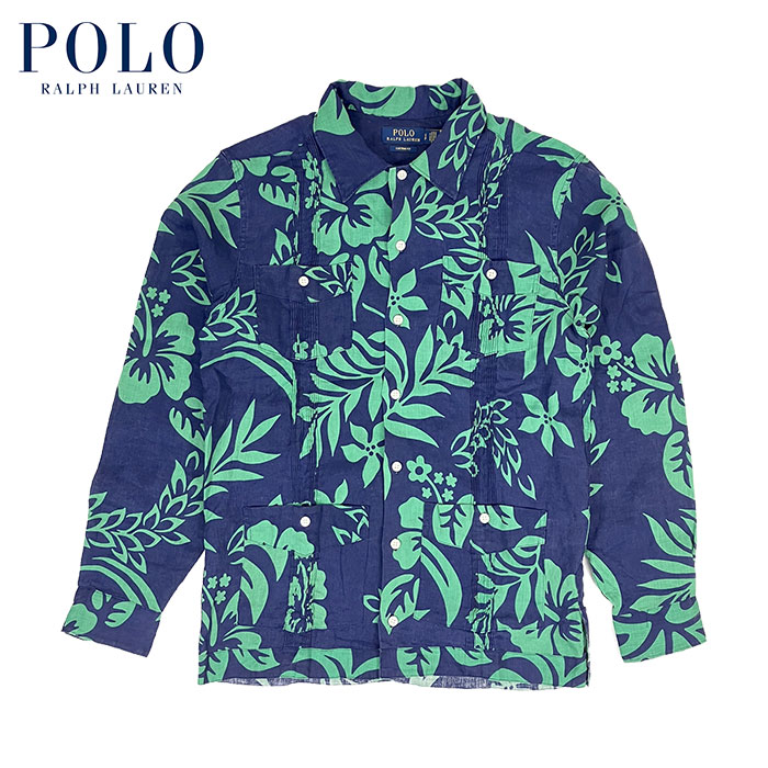 楽天市場】ラルフローレン Ralph Lauren カスタム フィット