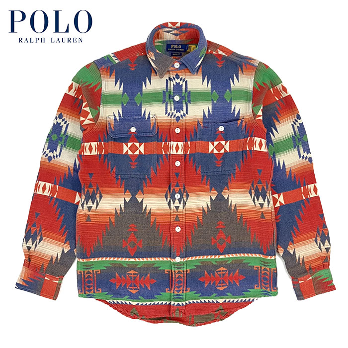 楽天市場】ラルフローレン POLO Ralph Lauren ショールカラー