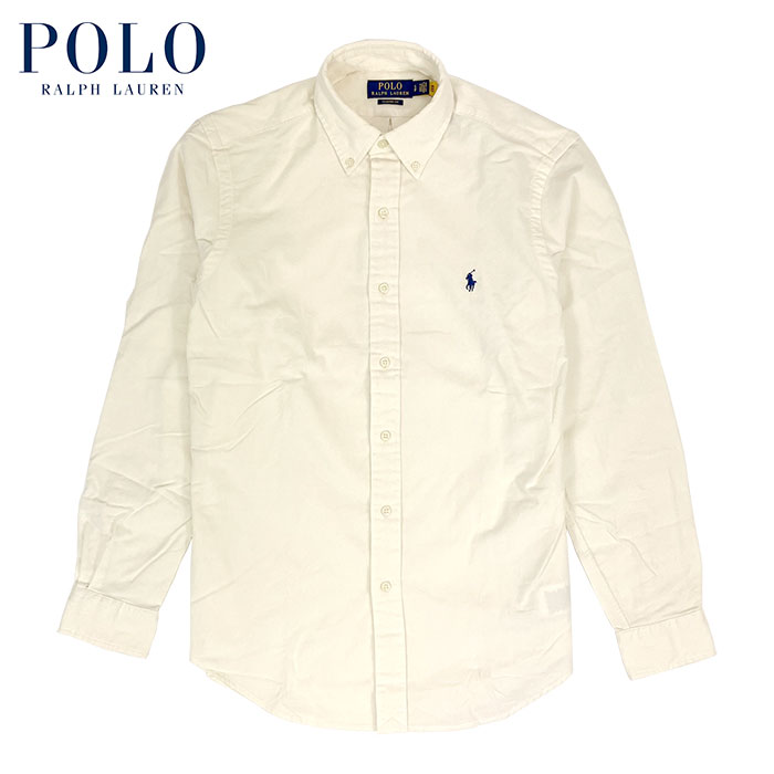 楽天市場】アウトレット ラルフローレン POLO Ralph Lauren