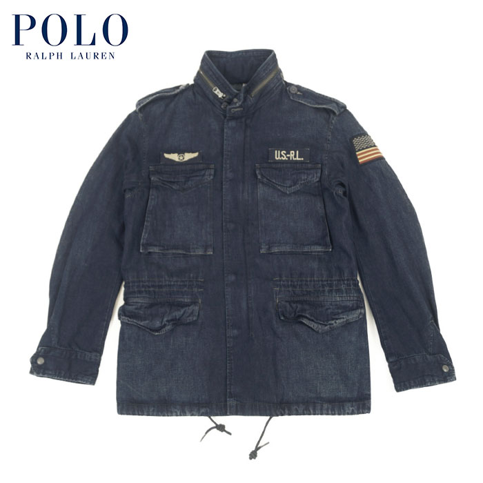 【楽天市場】ラルフローレン POLO Ralph Lauren ヘリンボーン 