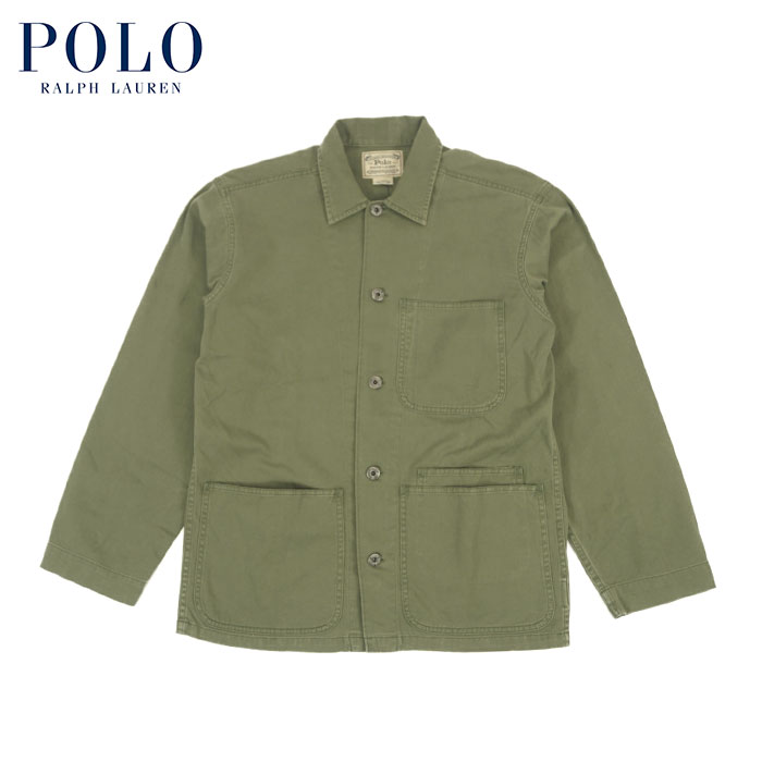楽天市場】ラルフローレン POLO Ralph Lauren ローソン チョア