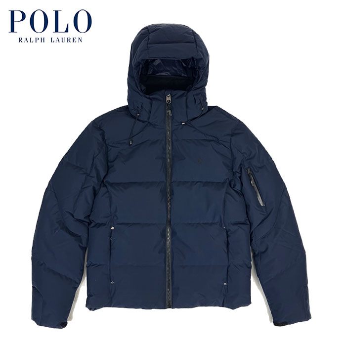 楽天市場】ラルフローレン POLO Ralph Lauren ウォーターリペラント 