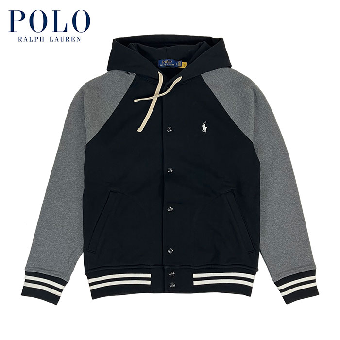 楽天市場】ラルフローレン POLO Ralph Lauren タイガー フリース