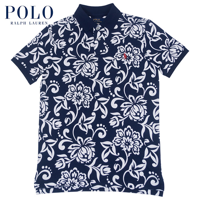 楽天市場】ラルフローレン POLO Ralph Lauren MLB シカゴ カブス 
