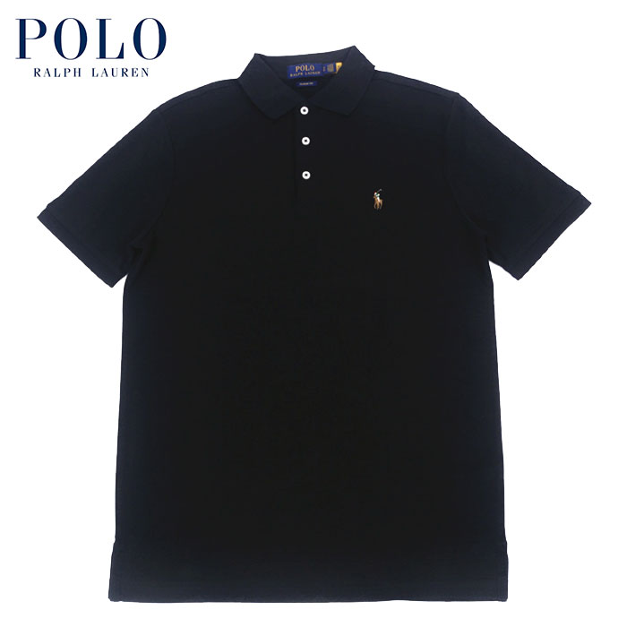 楽天市場】ラルフローレン POLO Ralph Lauren ウィング フット