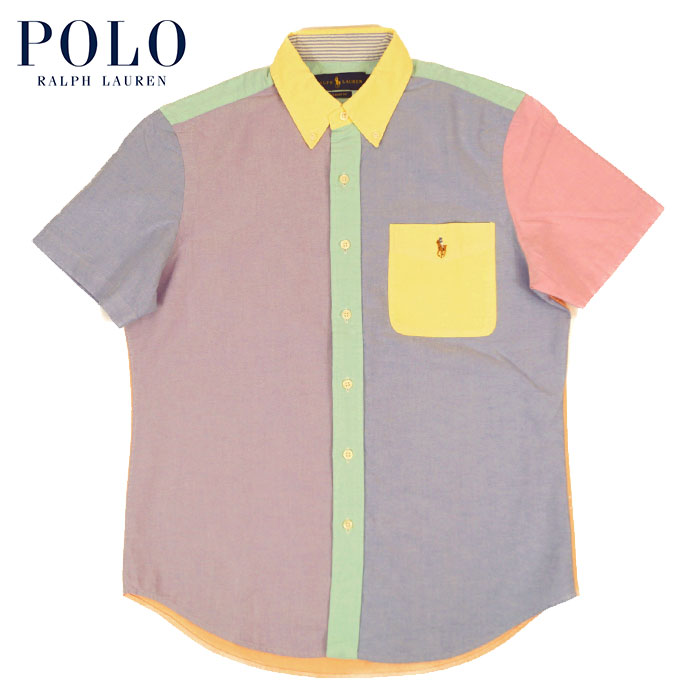 prm-ss-083.jpg