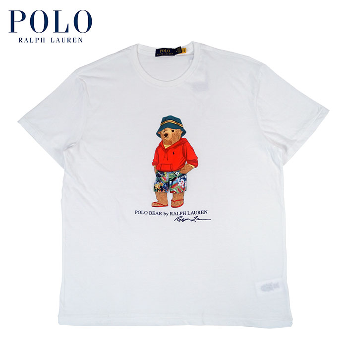楽天市場】ラルフローレン POLO Ralph Lauren クラシック