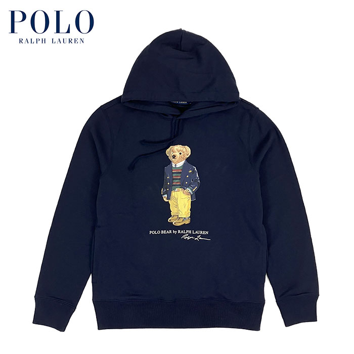 【楽天市場】ラルフローレン POLO Ralph Lauren ポロベアー