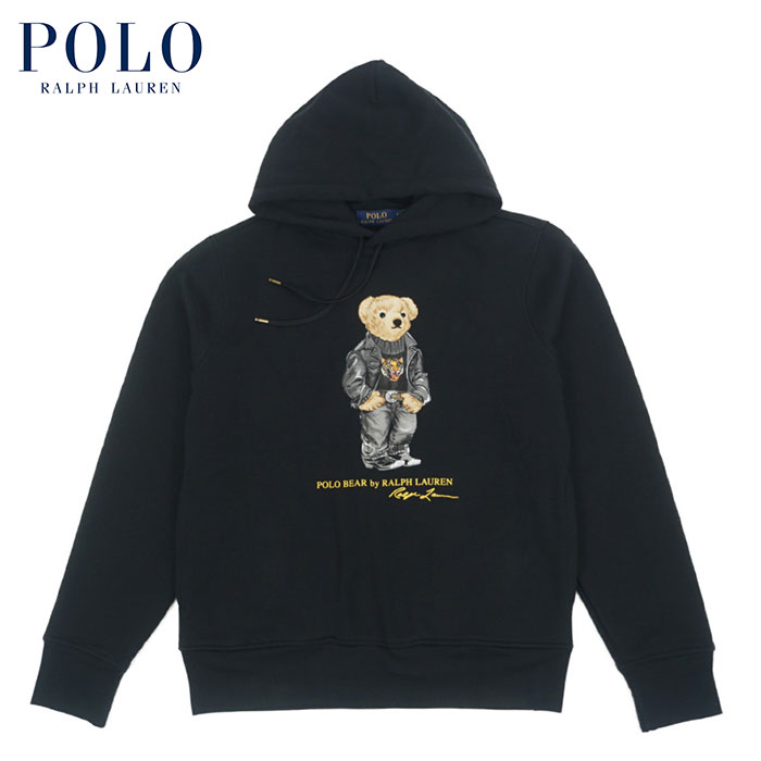 楽天市場】ラルフローレン POLO Ralph Lauren ポロベアー スウェット