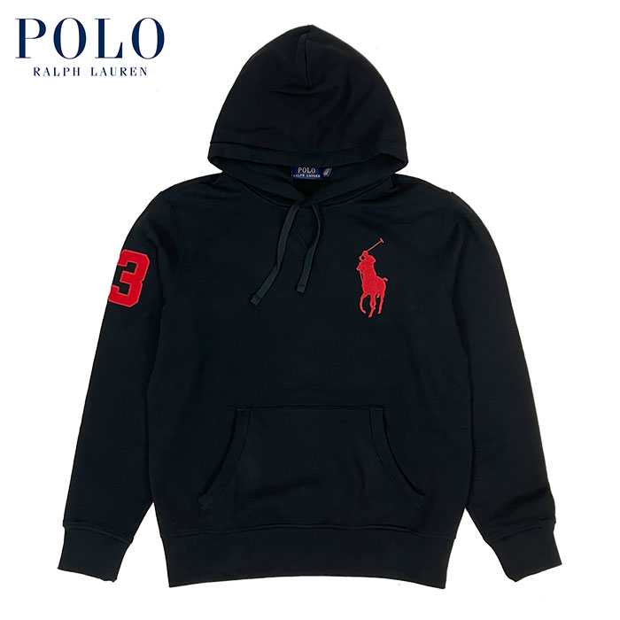 楽天市場】ラルフローレン POLO Ralph Lauren ポロベアー スウェット