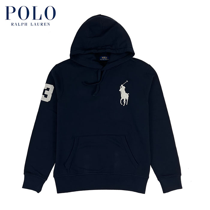 楽天市場】ラルフローレン POLO Ralph Lauren ビッグポニー 前V