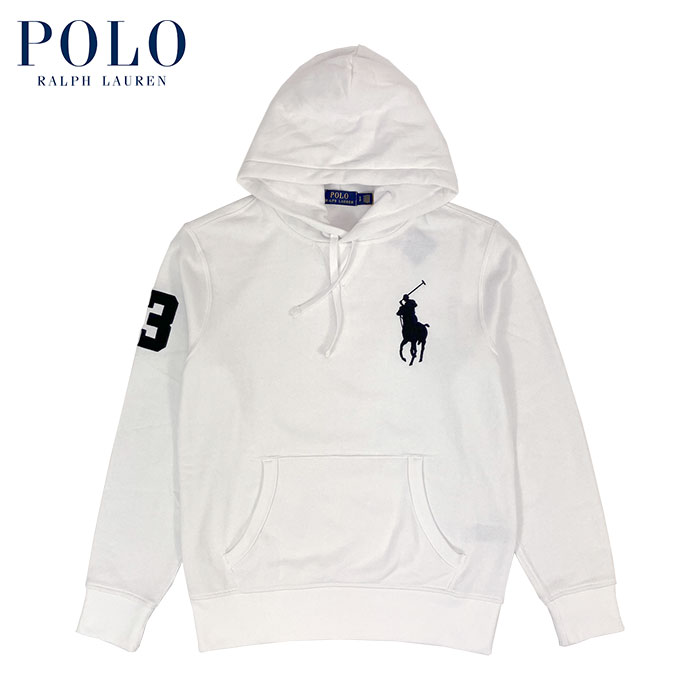 楽天市場】ラルフローレン POLO Ralph Lauren 3段 カレッジプリント 前