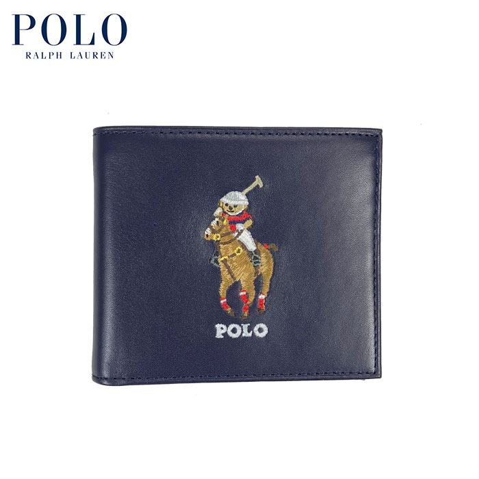 楽天市場】POLO by Ralph Lauren ポロラルフローレン IPAD