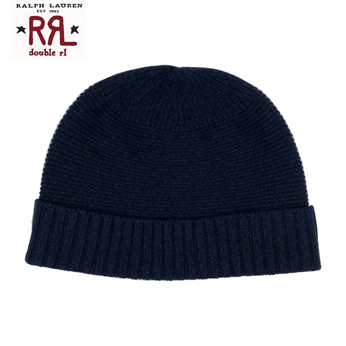 楽天市場】ダブルアールエル RRL ラルフローレン DOUBLE RL シア