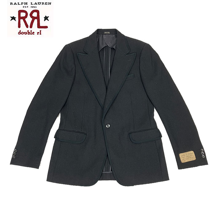 ロデオ シャツ ダブルアールエル RRL カウボーイ ウエスタン ヴィンテージ 楽天市場】RRL ラルフローレン DOUBLE RL ダブルアールエル
