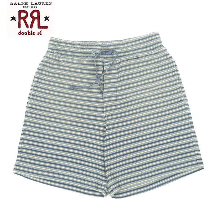 楽天市場】RRL ラルフローレン DOUBLE RL ダブルアールエル