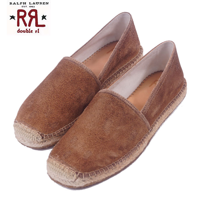楽天市場】ダブルアールエル RRL ラルフローレン DOUBLE RL