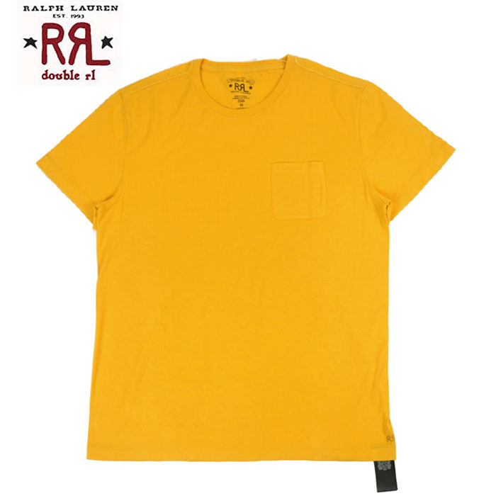 rrm-st-114y.jpg rrm-st-114y.jpg