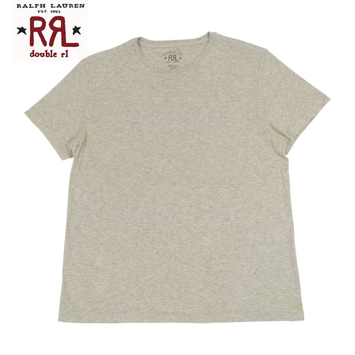 楽天市場】ダブルアールエル RRL ラルフローレン DOUBLE RL RRL