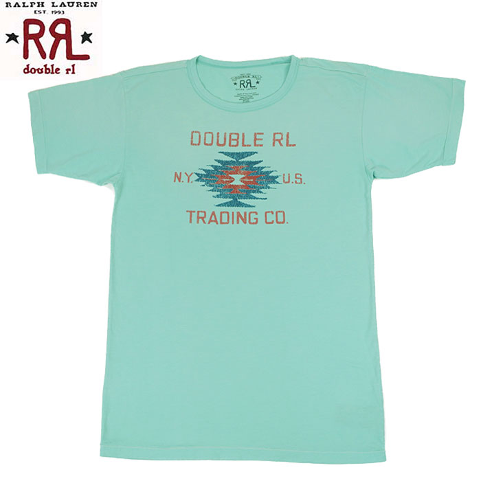 楽天市場】【SALE】【RRL by Ralph Lauren】ラルフローレン